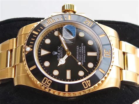 safe company to purchase a high line swiss rolex replica|best place to buy rolex online.